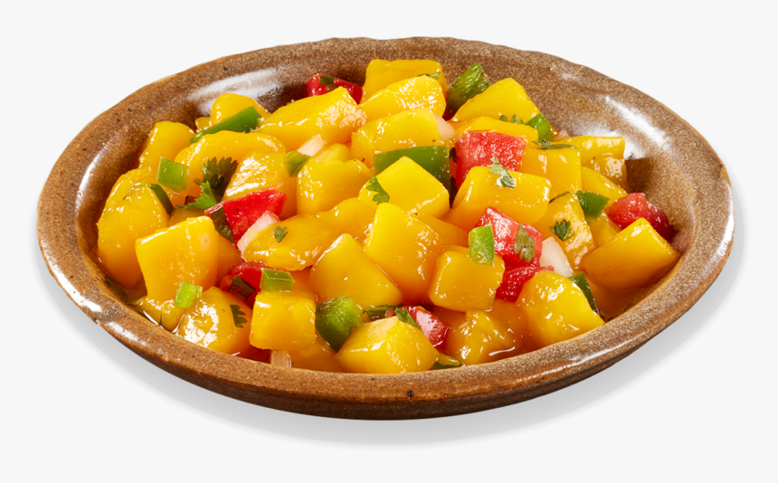 Image Is Not Available - Fruit Salad, HD Png Download