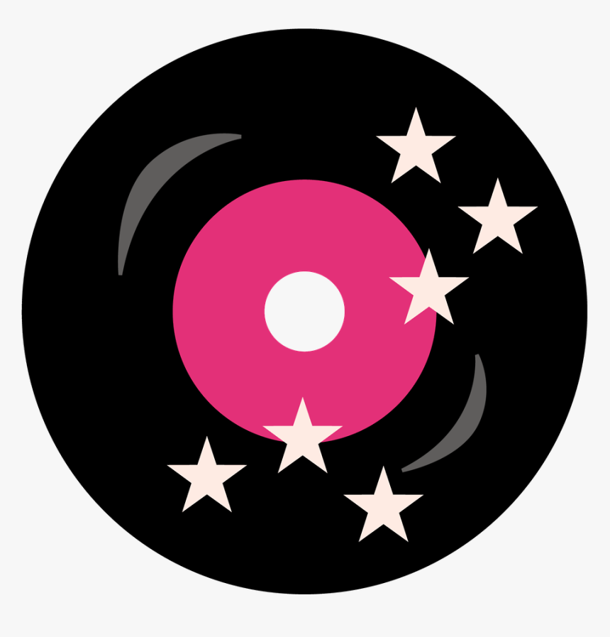 Music ‿✿⁀°••○ Elvis - Rydell High Clipart, HD Png Download