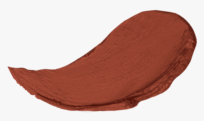 Sunnies Studios, HD Png Download