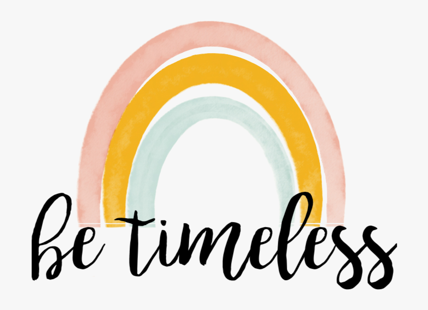 Circle, HD Png Download