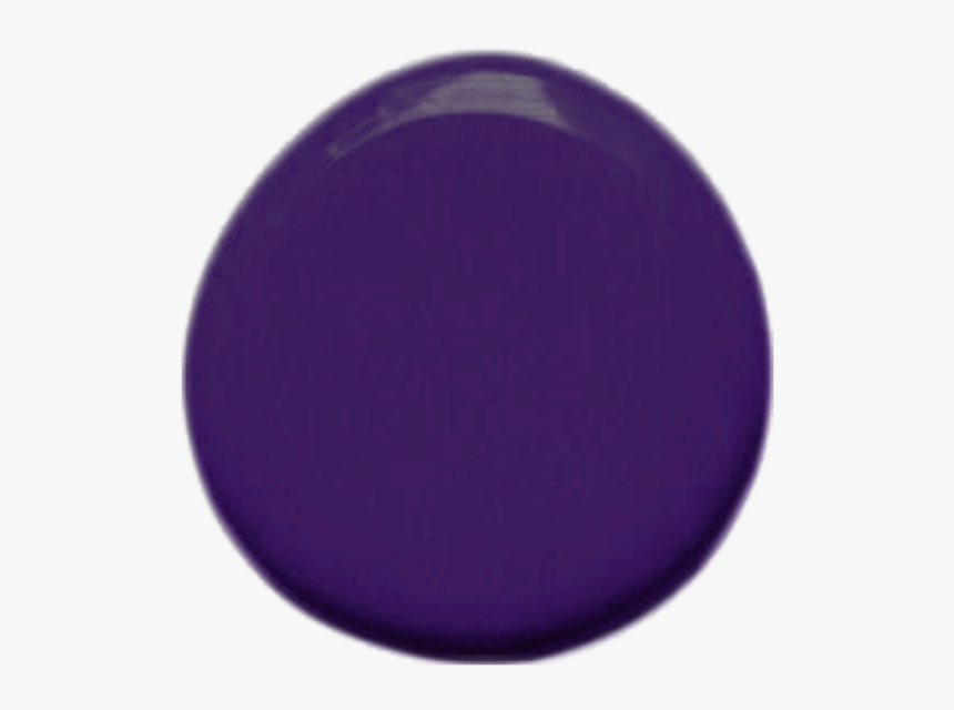 Circle, HD Png Download