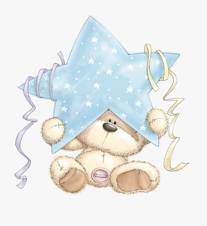 Drawing, HD Png Download