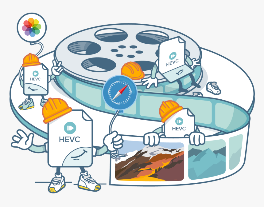 High Sierra, HD Png Download