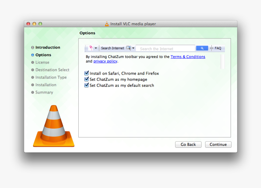 C# Vs Java Jokes, HD Png Download