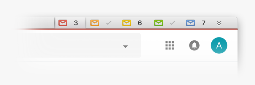 Screenshot, HD Png Download