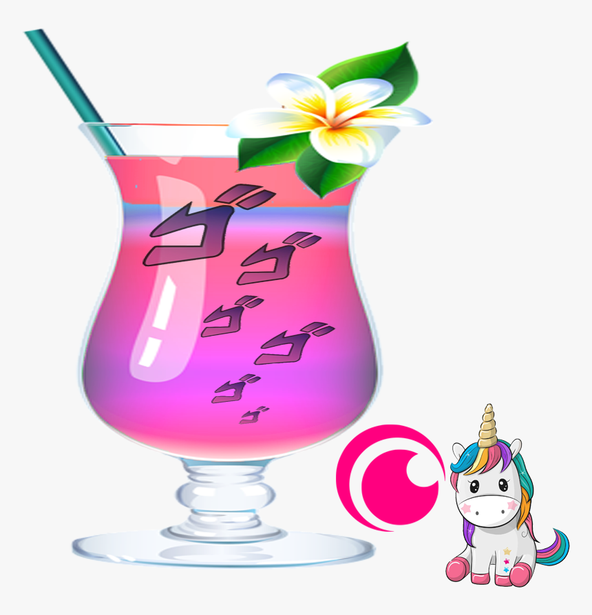 Snifter, HD Png Download