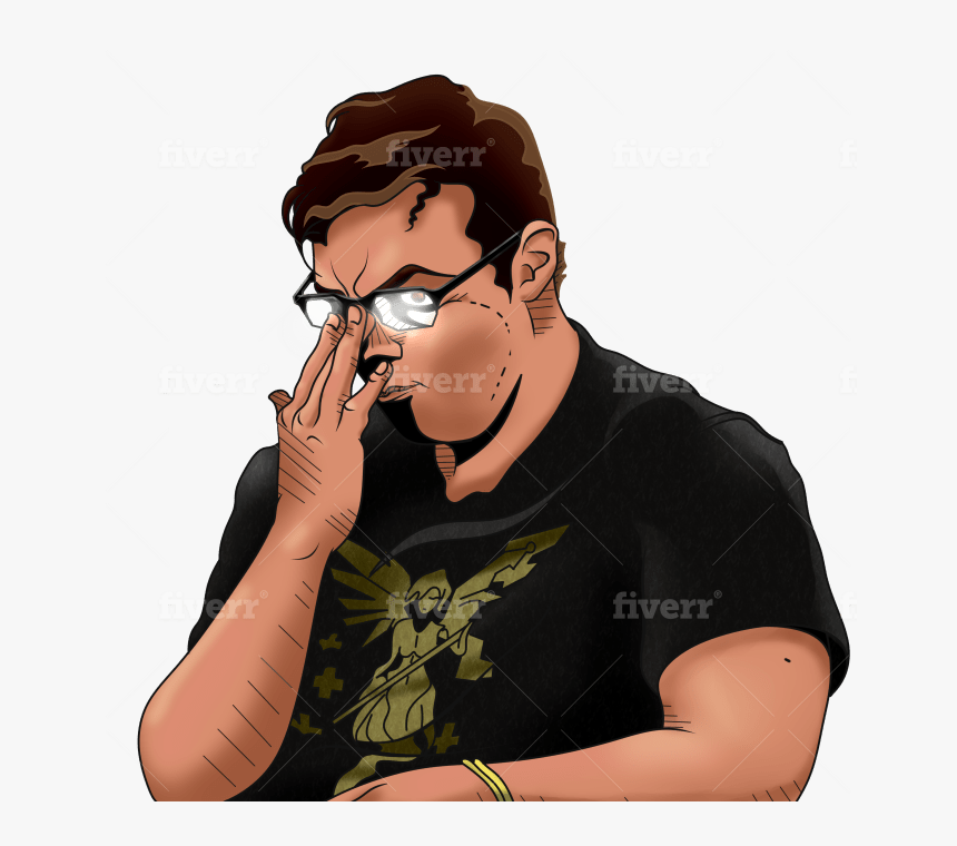 Cartoon, HD Png Download