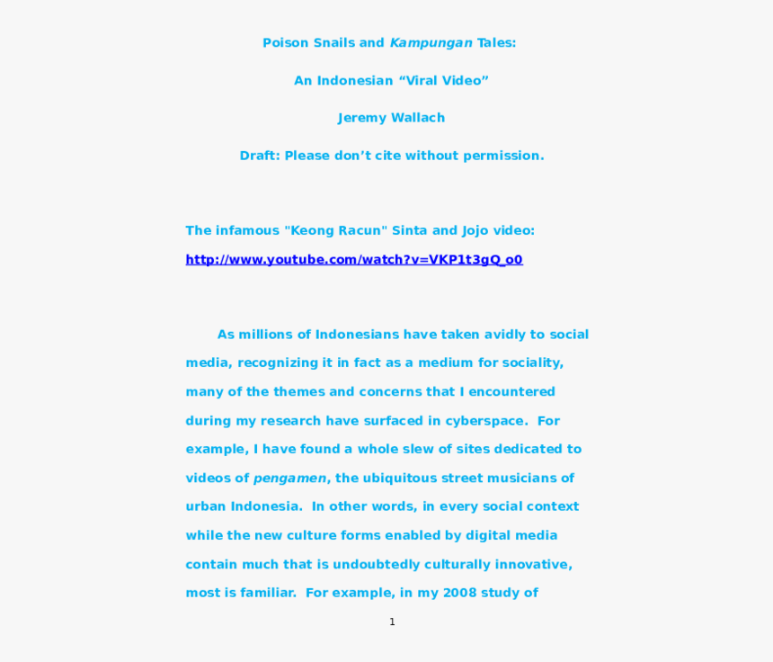 Screenshot, HD Png Download