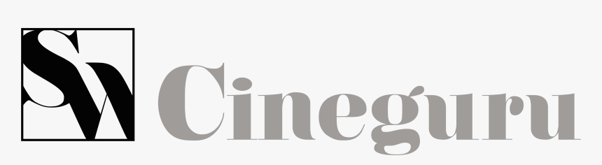 Graphic Design, HD Png Download