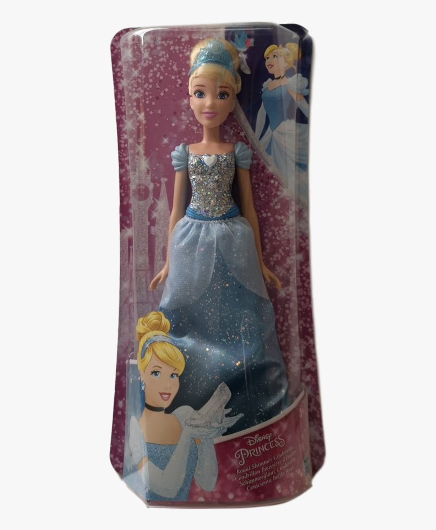 Barbie, HD Png Download