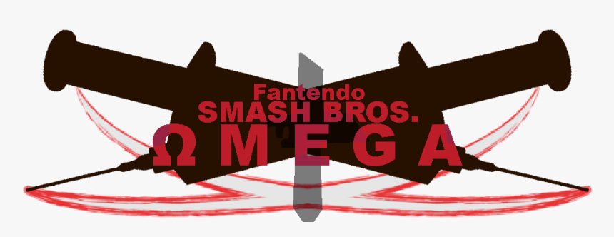 Nintendo Fanon Wiki - Graphic Design, HD Png Download