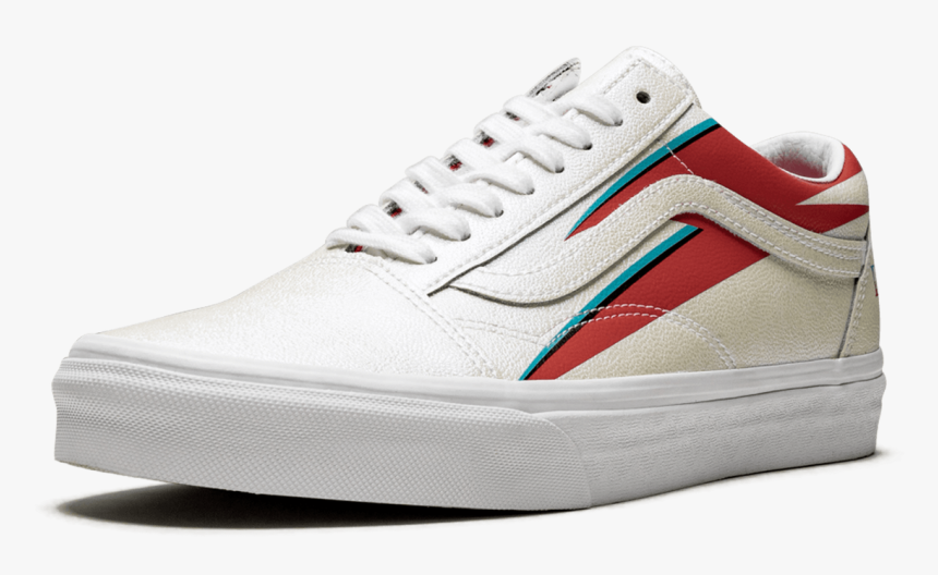 Skate Shoe, HD Png Download