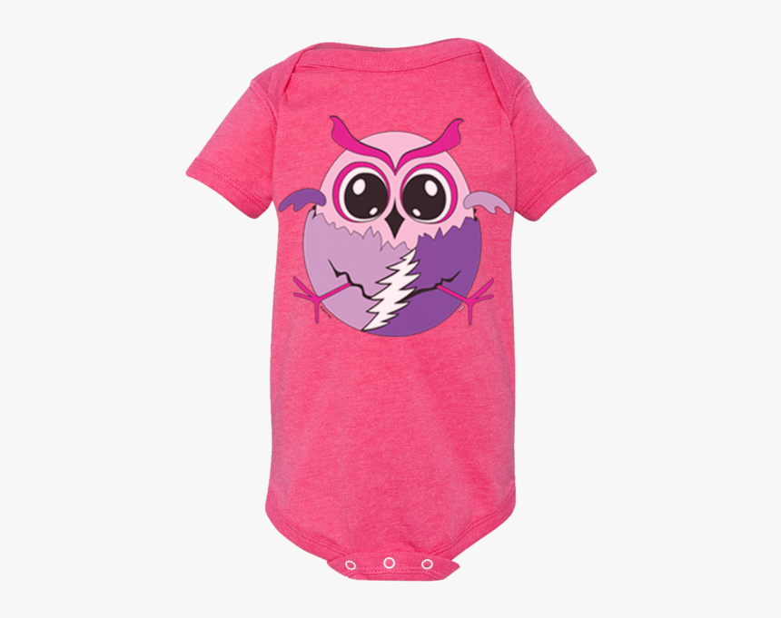 Owl, HD Png Download