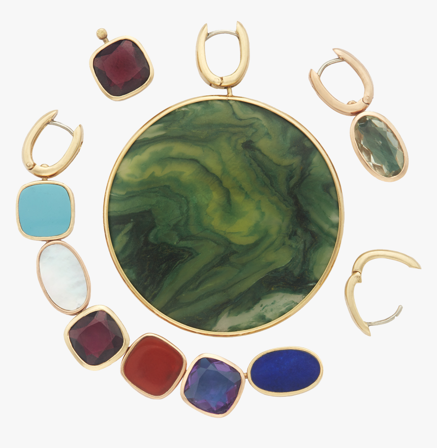 Jade, HD Png Download