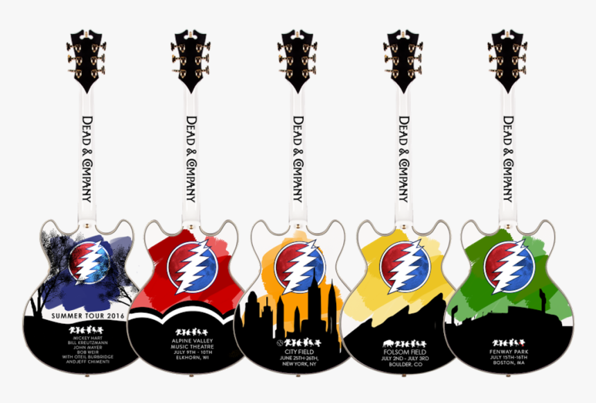 Medal, HD Png Download