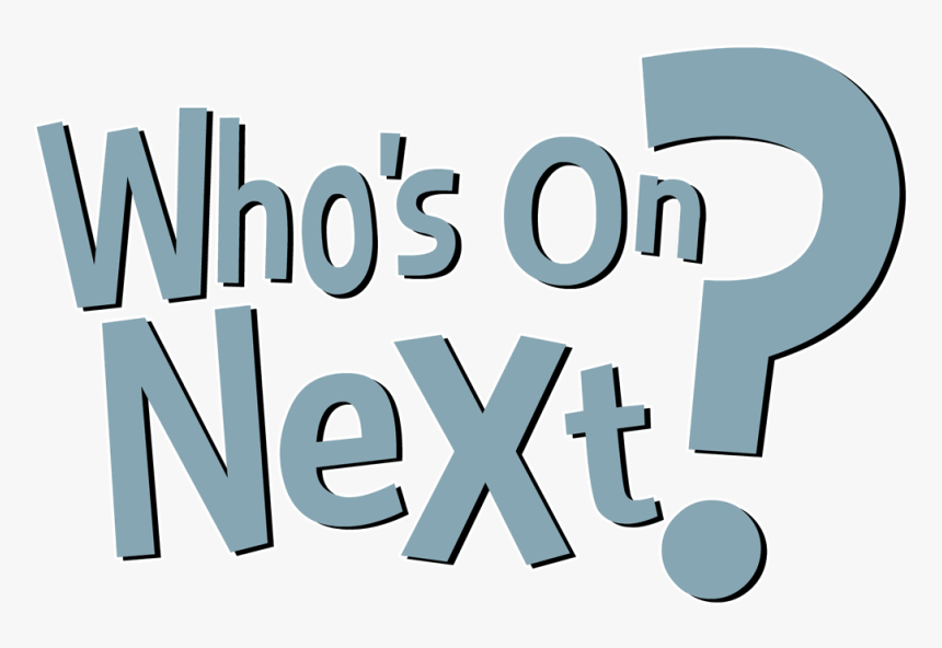 Graphic Design, HD Png Download