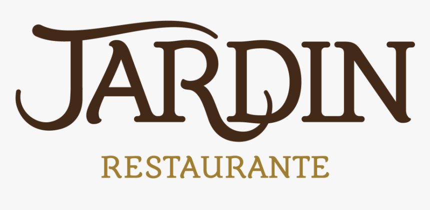 Serie, HD Png Download