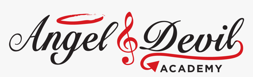 Calligraphy, HD Png Download