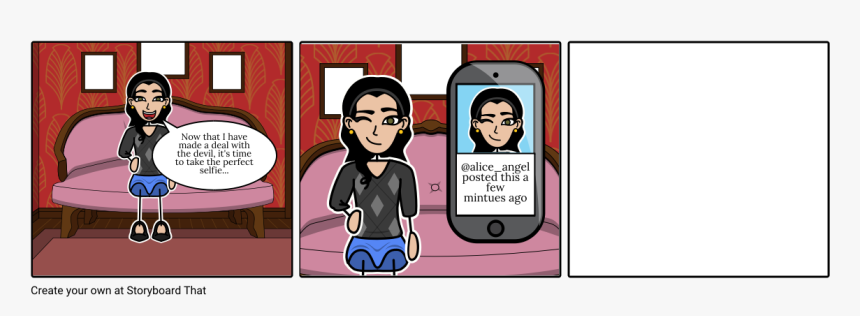 Cartoon, HD Png Download