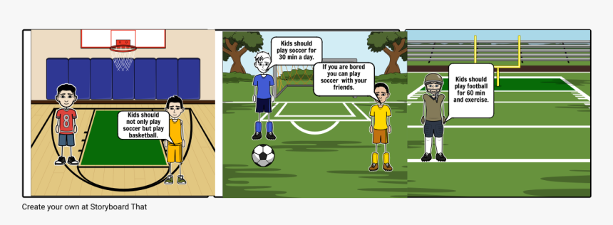 Cartoon, HD Png Download