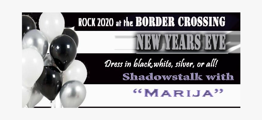 Balloon, HD Png Download