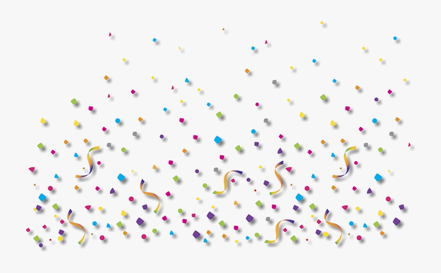 Illustration, HD Png Download