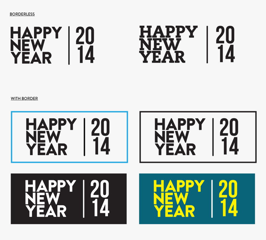 Keep Calm And Carry, HD Png Download