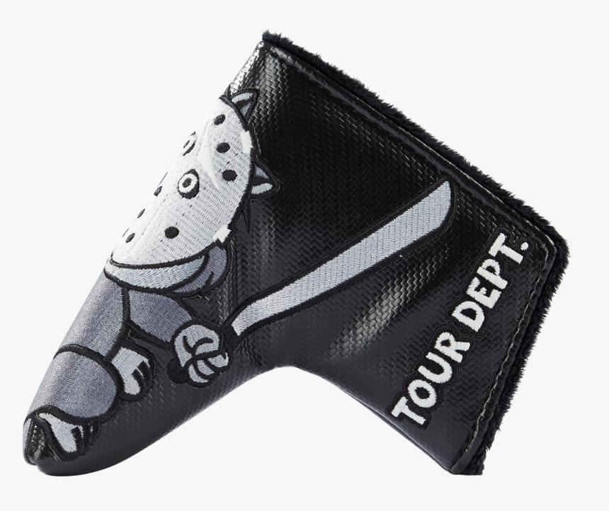 Sock, HD Png Download