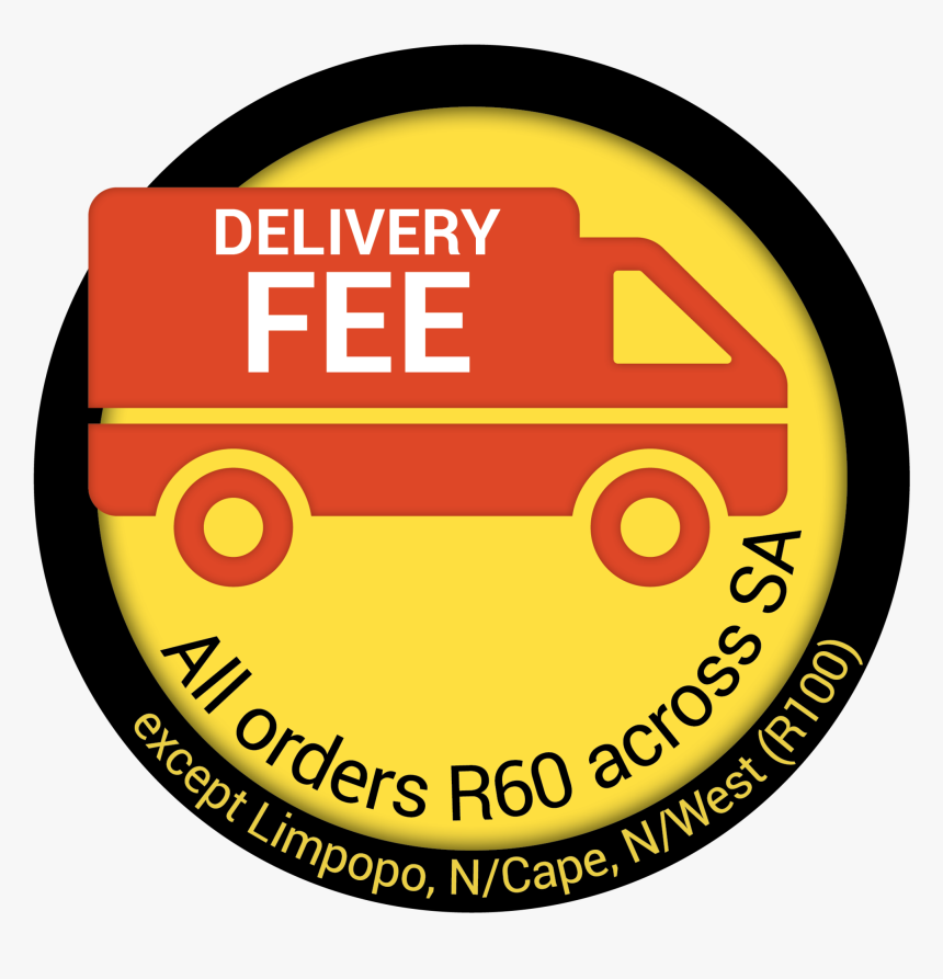 Class Footer Logo Lazyload None 
 Data Sizes 25vw 
 - Circle, HD Png Download