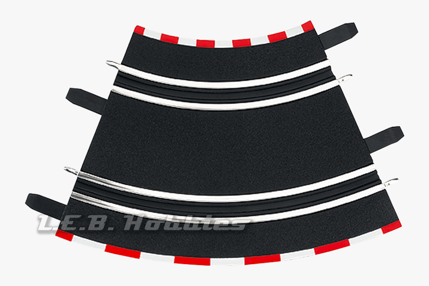 Carrera, HD Png Download