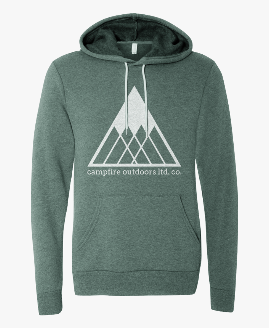 Hoodie, HD Png Download