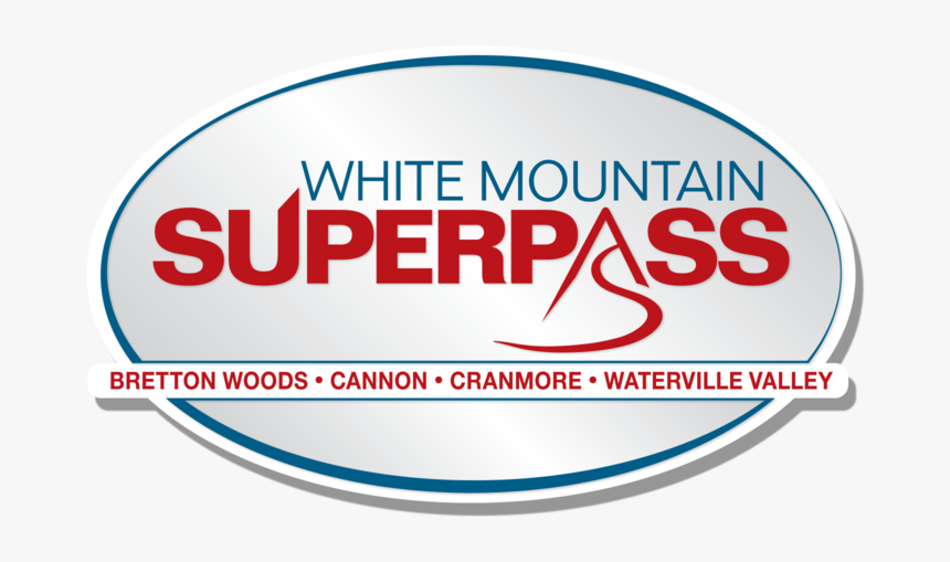 Wmsp, HD Png Download