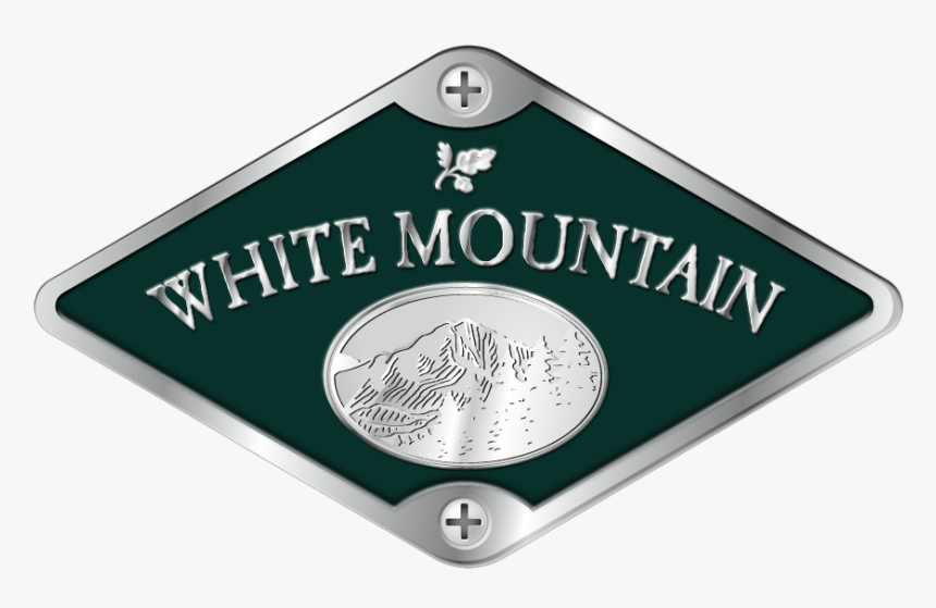 Emblem, HD Png Download