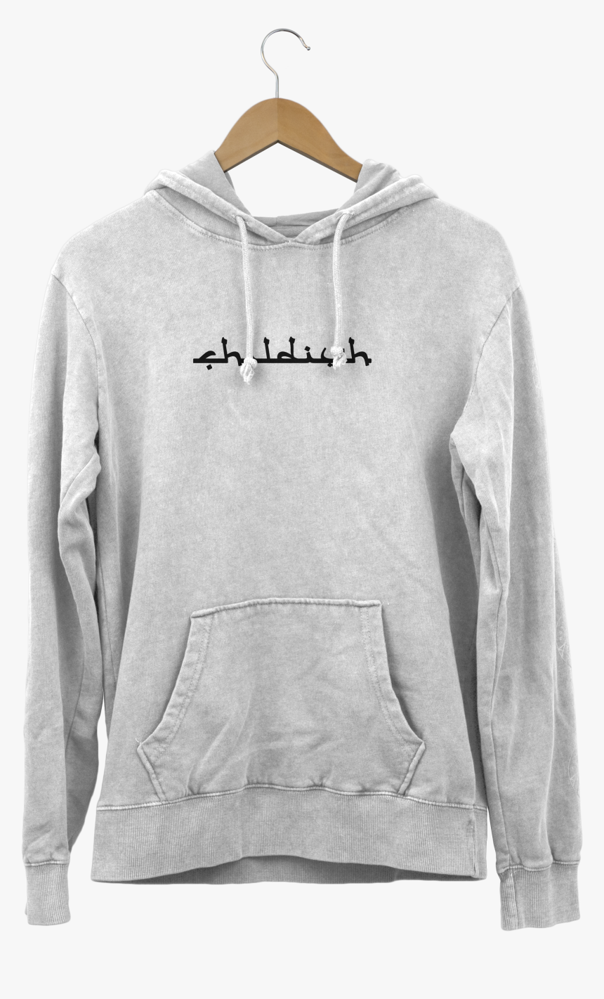 Image Of South P White Tiger - Hoodie, HD Png Download