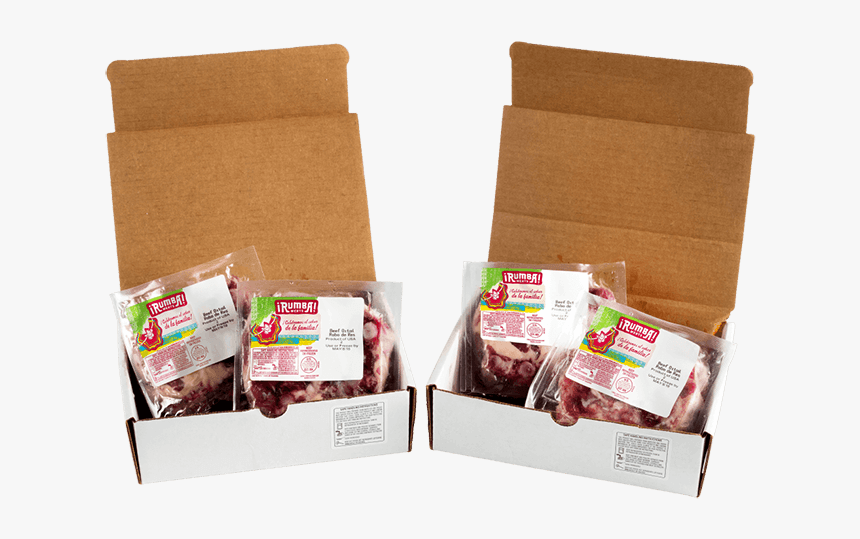 Corned Beef, HD Png Download