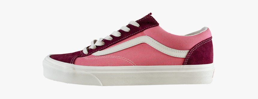 Skate Shoe, HD Png Download