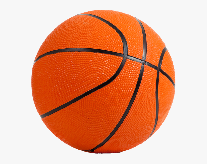 Shoot Basketball, HD Png Download