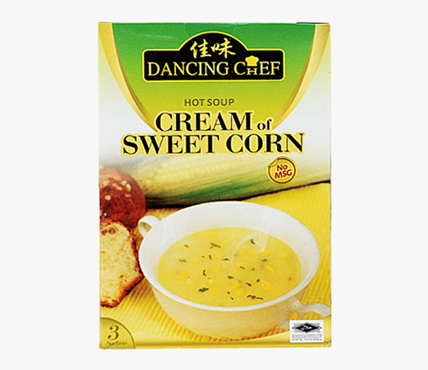 Yellow Curry, HD Png Download