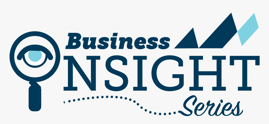 Kitchen Stories (2003), HD Png Download