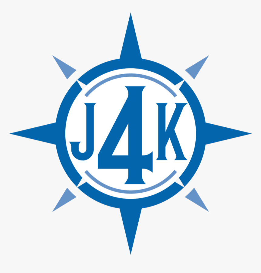 Emblem, HD Png Download