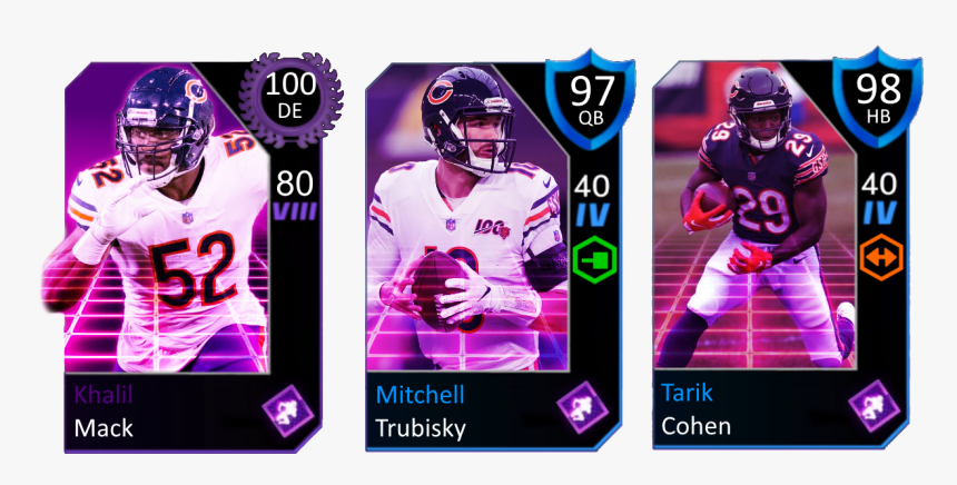 Sprint Football, HD Png Download