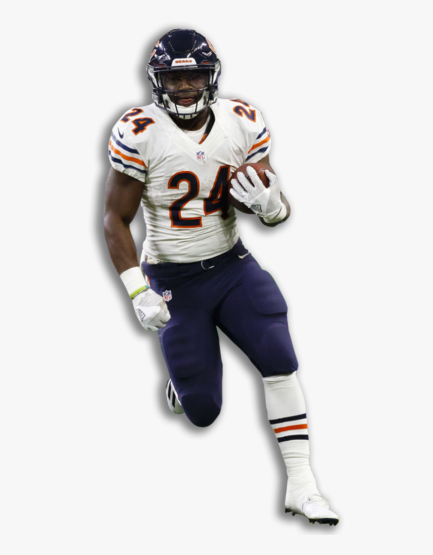 Sprint Football, HD Png Download