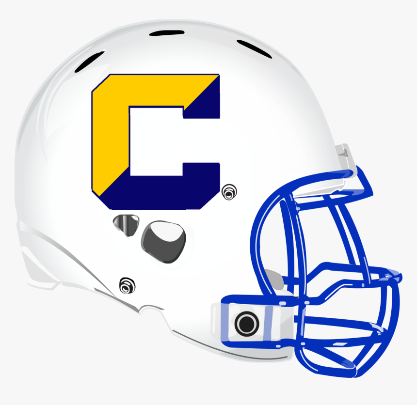 Bears Helmet Png, Transparent Png