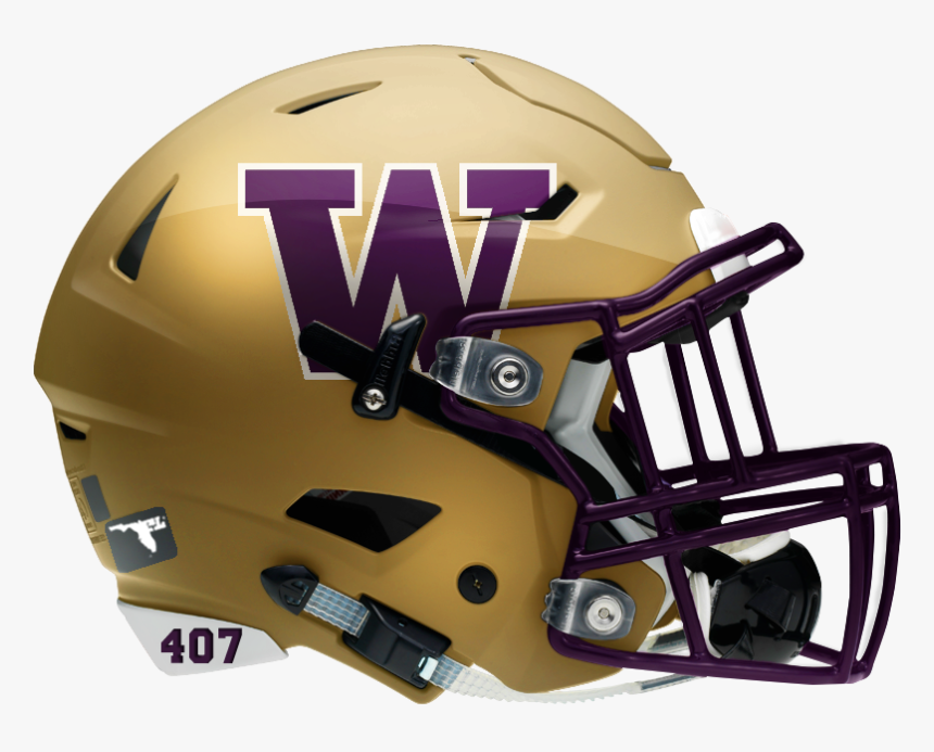 Georgia Bulldog Helmet Concepts, HD Png Download