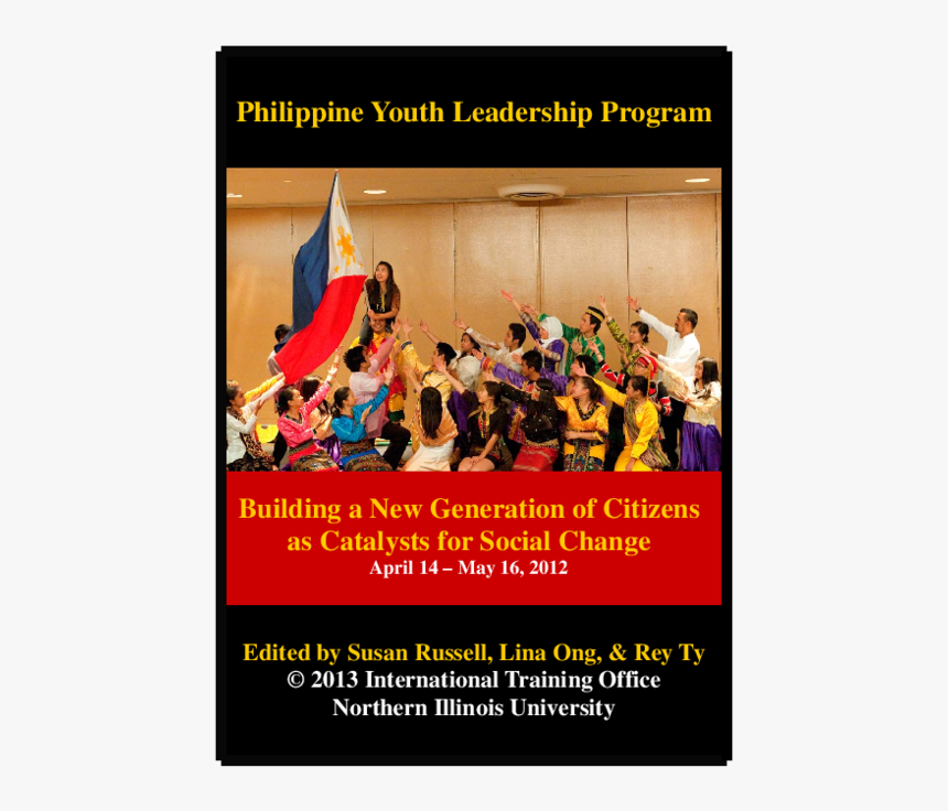 Flyer, HD Png Download