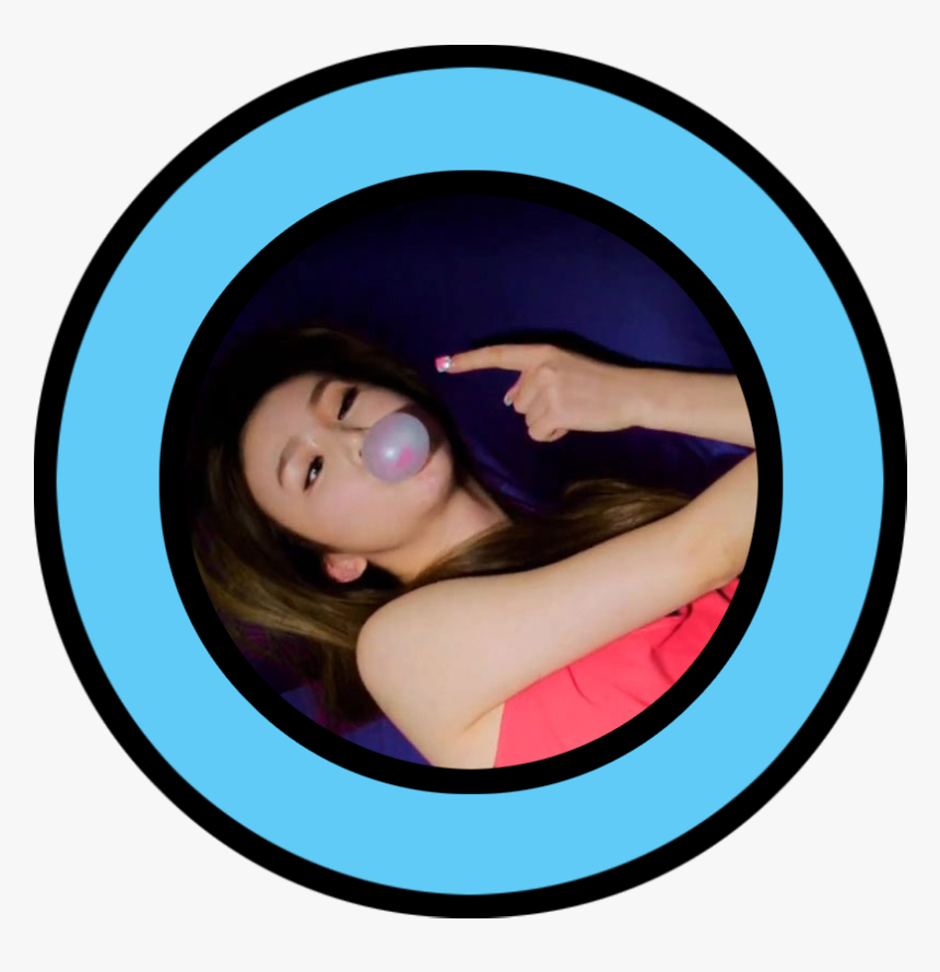 Circle, HD Png Download