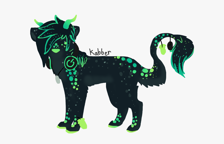 Illustration, HD Png Download