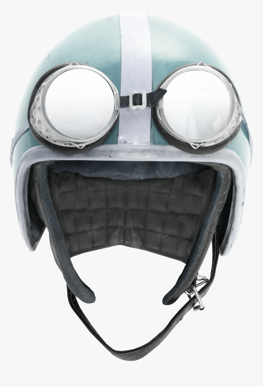 Pilot Bears Clipart - 2010 Jeep Wrangler Unlimited, HD Png Download