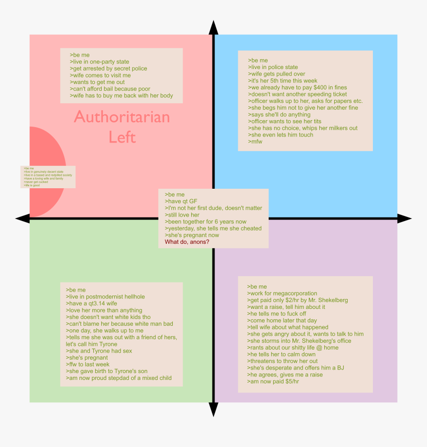 Brochure, HD Png Download