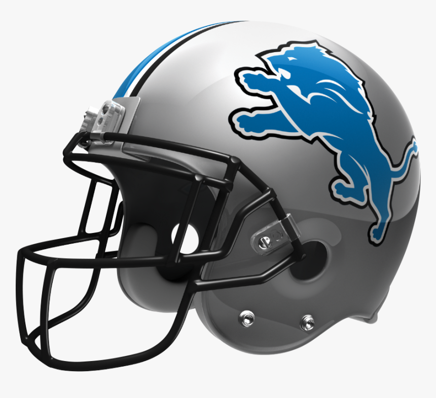 Eagles Vs Raiders 2017, HD Png Download